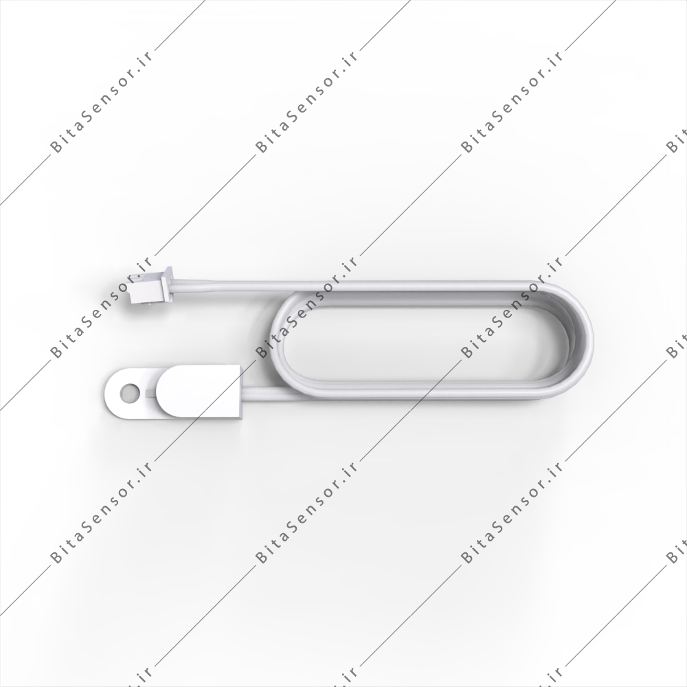 سنسور سینور 5 کیلو
